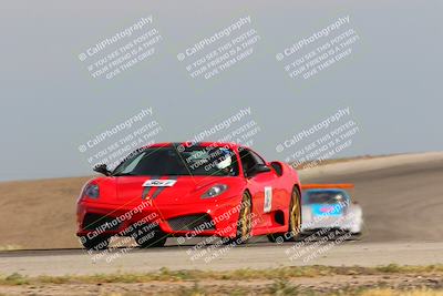 media/May-15-2022-PCA Golden Gate (Sun) [[07608705f7]]/blue and green/Session one (Phil Hill)/